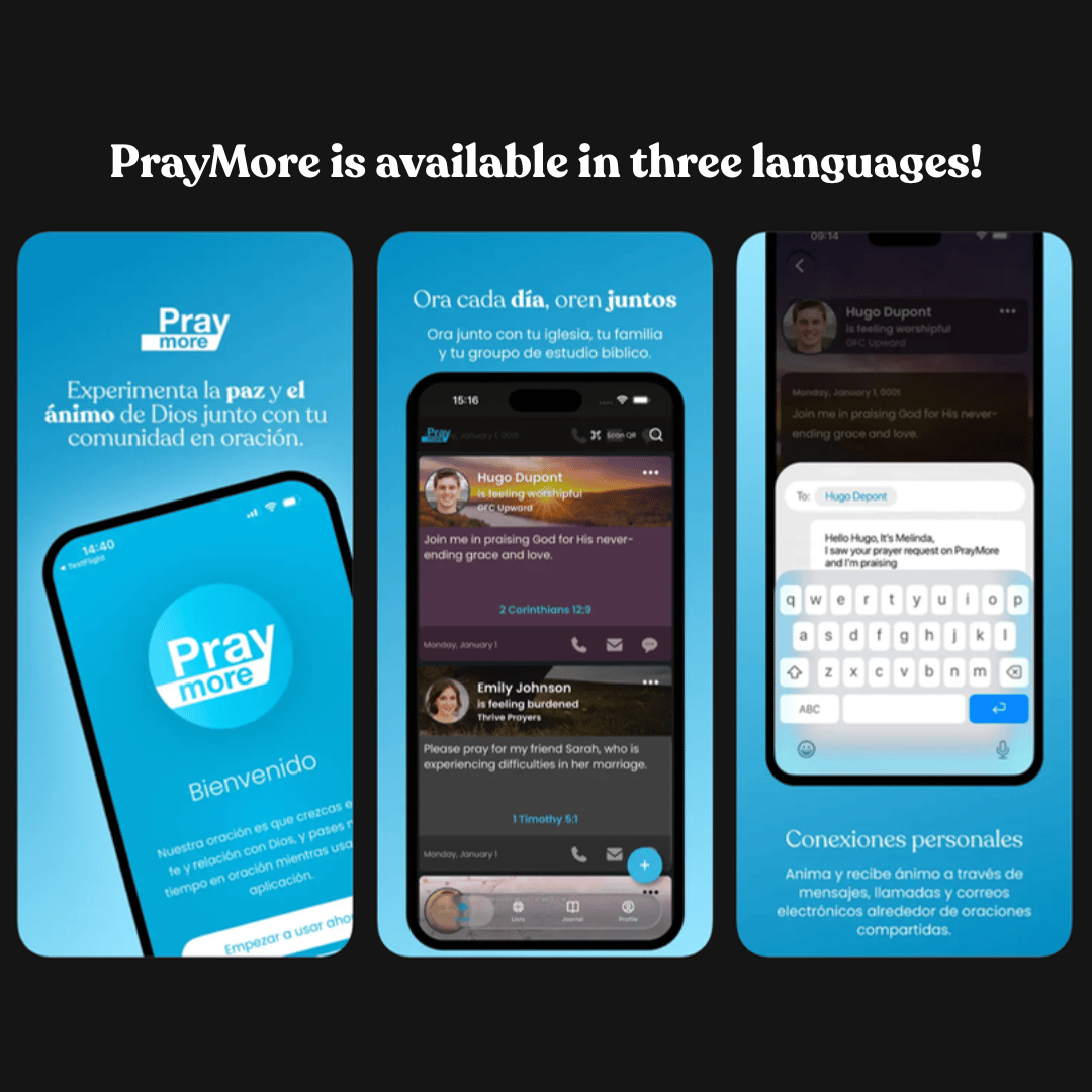 Canva Design DAHItkqMF5U