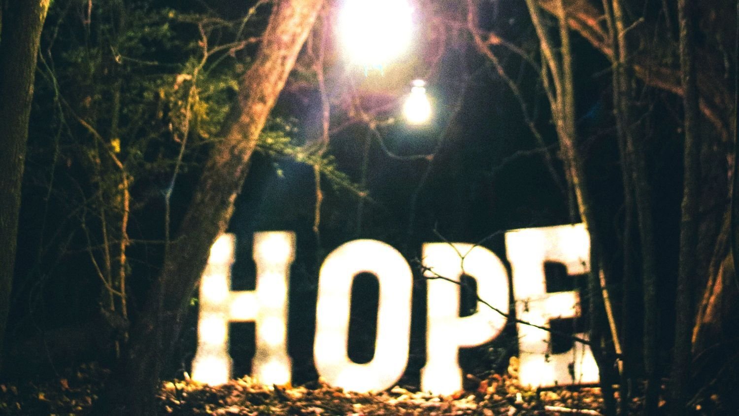 PM4PM Bright Hope