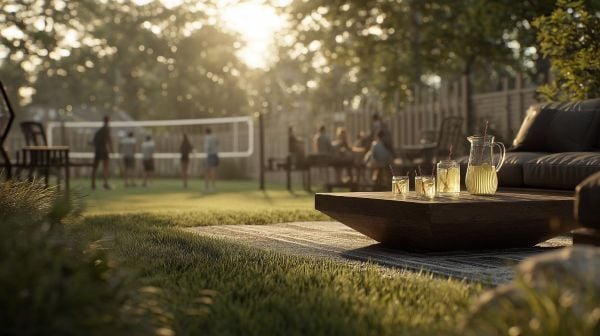 PM4PM Jesus Had A Small Group