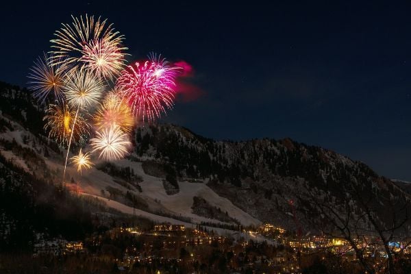 PM4PM Jesus is Thrilled