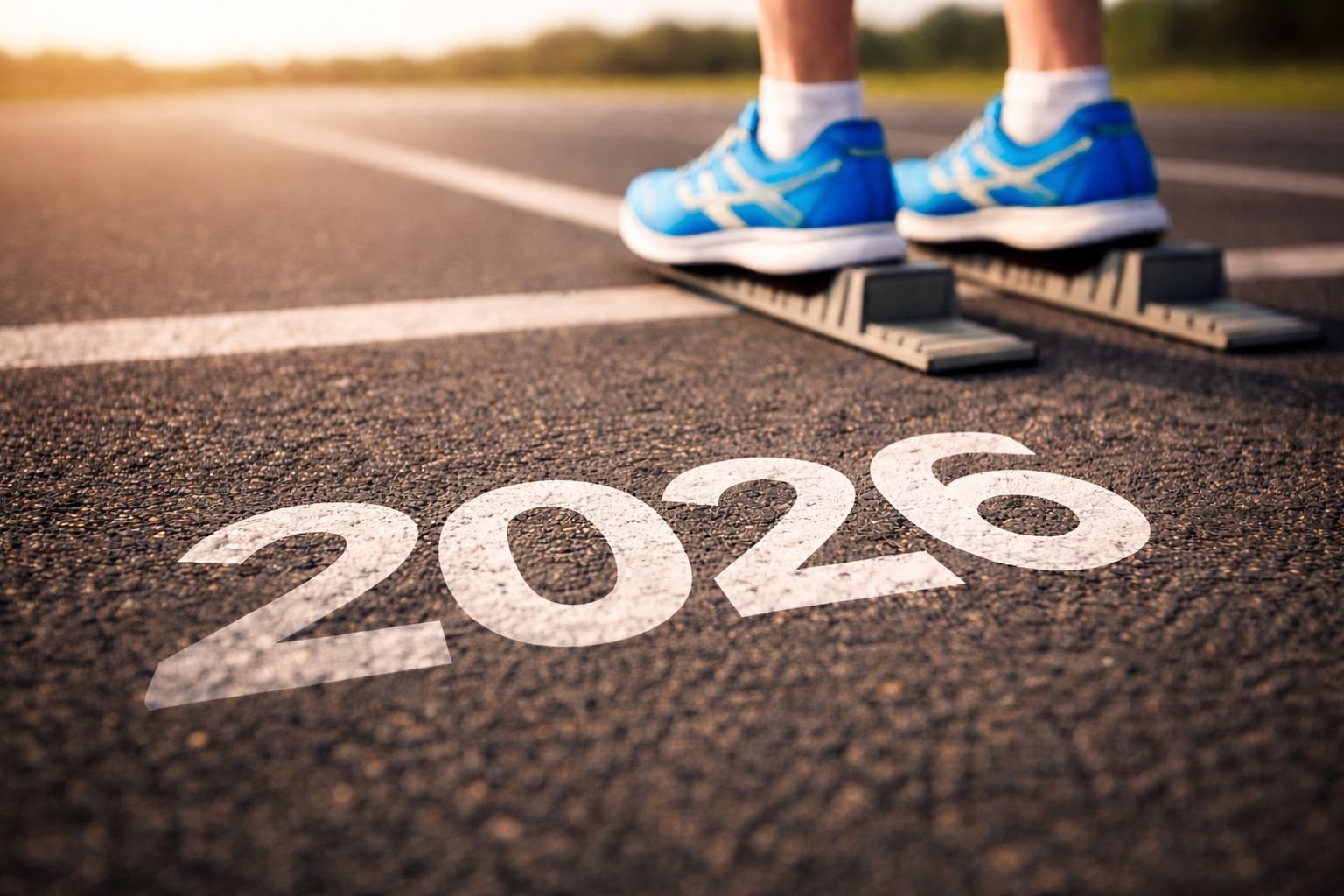 PM4PM Lets Give 2026 to the Lord