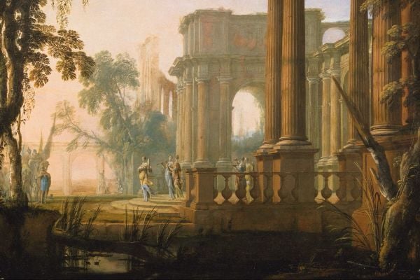 PM4PM Ready for a Prayer Renaissance