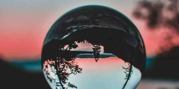 PM4PM Rest and Reflection