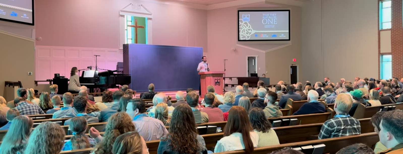 PM4PM Talking To A Friend