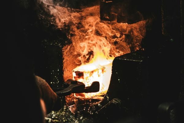 PM4PM Testing is Good