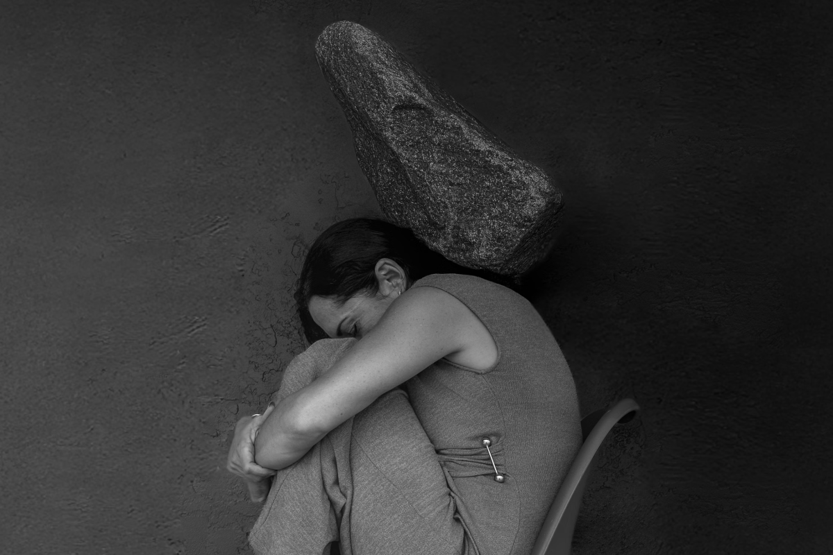 PM4PM hard work makes light