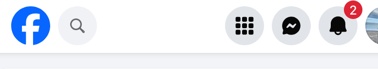 Screenshot 2026-03-26 at 13.24.24