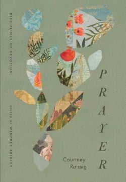 prayer-tgcw-250